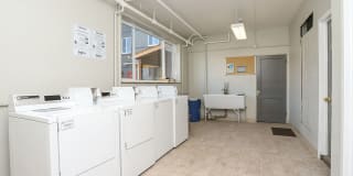 1200 Colorado Gallery 6