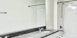 9330 Mclaren Alley Gallery 23