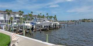 1880 Bay Road Gallery 29
