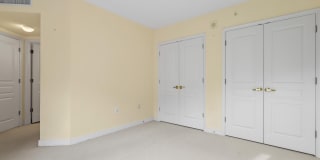 616 E Street NW Gallery 6