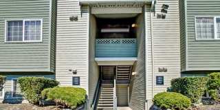 Beaumont Grand Apartment Homes Gallery 2