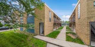 6618 S Wabash Ave Gallery 5