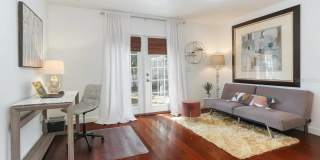 4014 W PALMIRA Avenue 4014 W PALMIRA Avenue Gallery 44