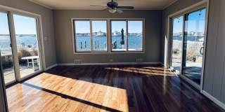 517 Bayview Drive Gallery 6