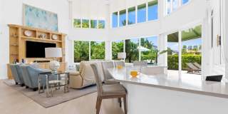 396 E Coconut Palm Road Gallery 20