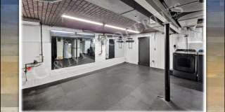 Fantastic 3-Bd Home Rental - Walk to Strong Hospital! Gallery 37