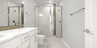 Brand New Luxury Townhome with Unparalleled Pikes Peak & Front Range Views Gallery 7