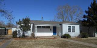 2614 31st Street Gallery 1