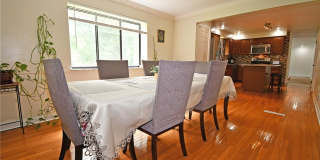 2461 Corteland Drive Gallery 10