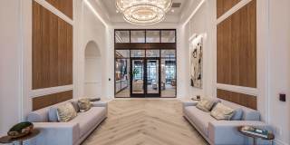 Northhaven Gallery 4