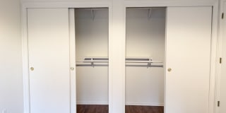 10511 Ne 38th Ct Gallery 15