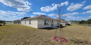 Newer 4 Br, 2 Bath home Gallery 13