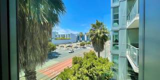 Luxurious Condo at Madrone w/Bay, City Views, Balcony, Pool, Parking, Storage -FULLY FURNISHED OPTION - PROGRESSIVE Gallery 28