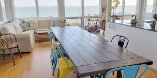 11 Beach Road Gallery 21