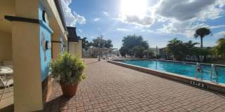 5700 HOLIDAY PARK BOULEVARD Gallery 36