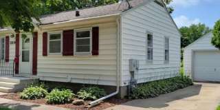 3 Bedroom Home with Garage & Central Air Gallery 1
