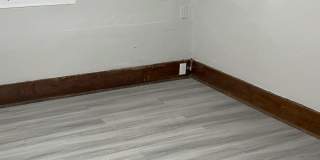 414 Clinton ave, 1R Gallery 3