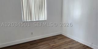 10122 SW 223rd Ter Gallery 11