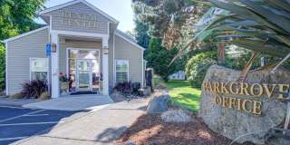 PARKGROVE APARTMENTS Gallery 1