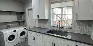 370 N Wilton Pl # 370 Gallery 1