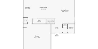 30074 Glenrose Way Gallery 2