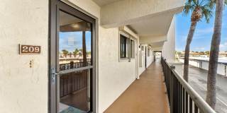 3060 N Atlantic Avenue unit: 209 Gallery 1