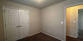 3 Bedroom 2 Bathroom 2 Car Garage Duplex In Moore Gallery 20