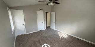 3435 Clearbrook Street Gallery 9