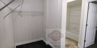 Great 3 Bed 2 Bath Sandy Condo!! Great 3 Bed 2 Bath Sandy Condo!! Gallery 14