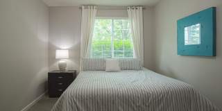 Sterling Lakes Apartments Gallery 37