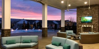 Riverstone Apartments at Long Shoals Gallery 108