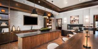 Cantara at Legacy Pointe Gallery 40
