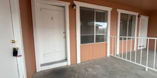 Updated 2 Bedroom Apartment in Bullhead City! Updated 2 Bedroom Apartment in Bullhead City! Gallery 1