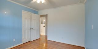 6521 Chadwell Road Gallery 32