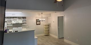 12520 Equestrian Circle Gallery 1