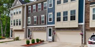 2552 BUCKTHORN Drive Gallery 3