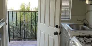 5138 West 141st Street - Studio A Gallery 5