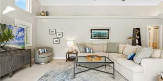 6605 Southfork lot: 1.4 Gallery 15