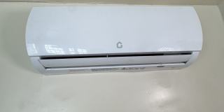 4008 35th Avenue North - 4008 Gallery 17