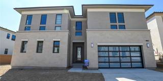 20552 Edgewood Court Gallery 1