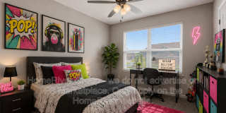 3301 SW Arbor Ln Gallery 6