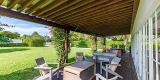 14432 Rolling Rock Place (house) Place House Gallery 3