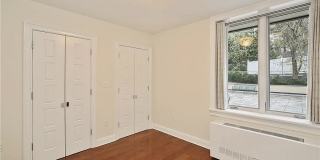 185 Battery Ave Apt 1C Gallery 8
