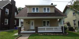 235 Wayne St. Gallery 1