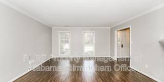 423 Chase Plantation Parkway Gallery 5