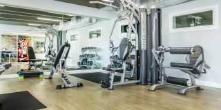 2500 Boca on Federal Gallery 7