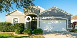 3416 Grove Blossom Lane Gallery 1