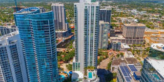 100 E Las Olas Blvd 100 E Las Olas Blvd Gallery 33