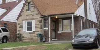 14295 Wade Street 14295 Wade Street Gallery 1
