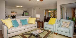 The Westcott Apartments Gallery 2